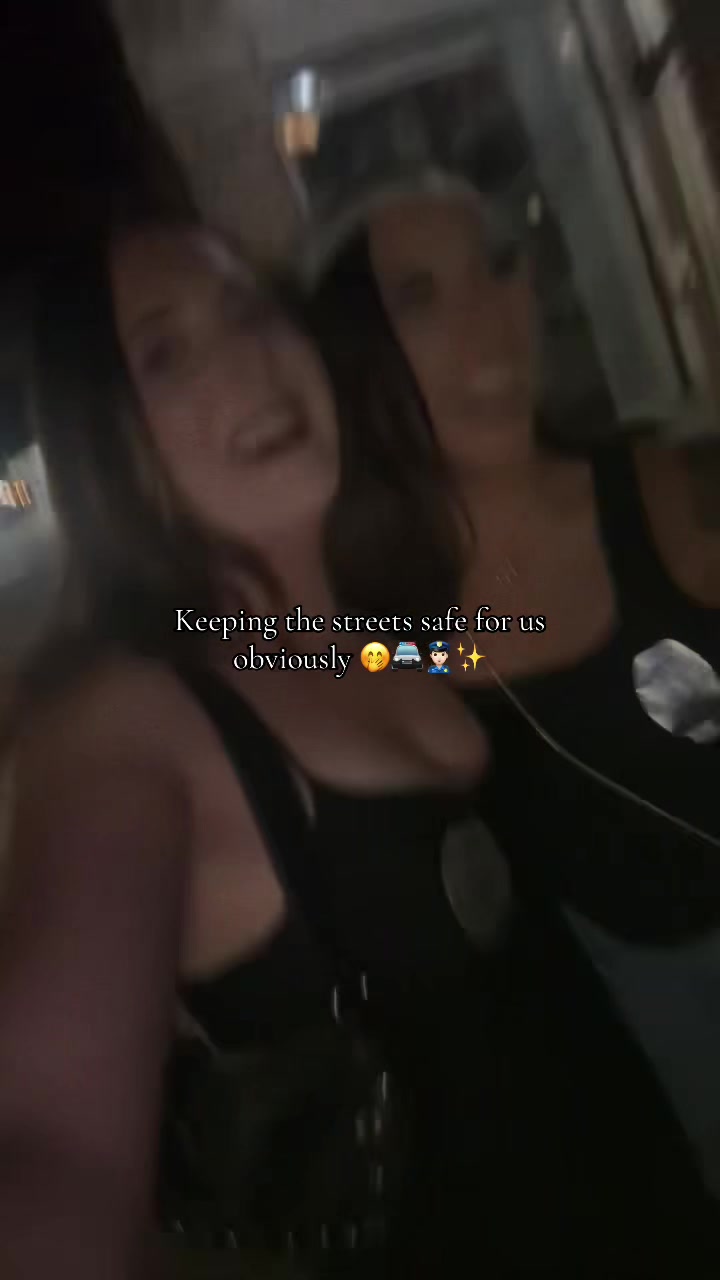@lovebugalfiche 🤍