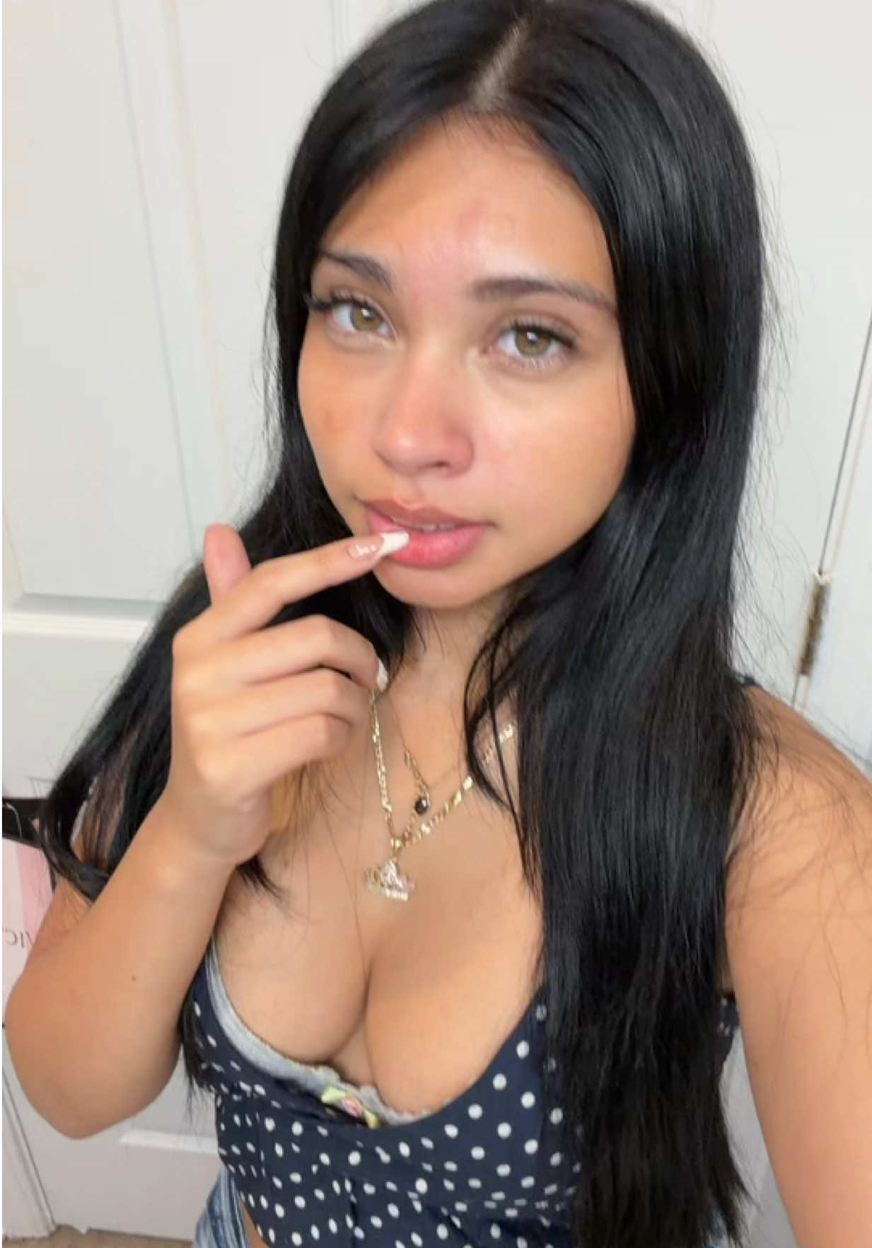 @therealdrea1