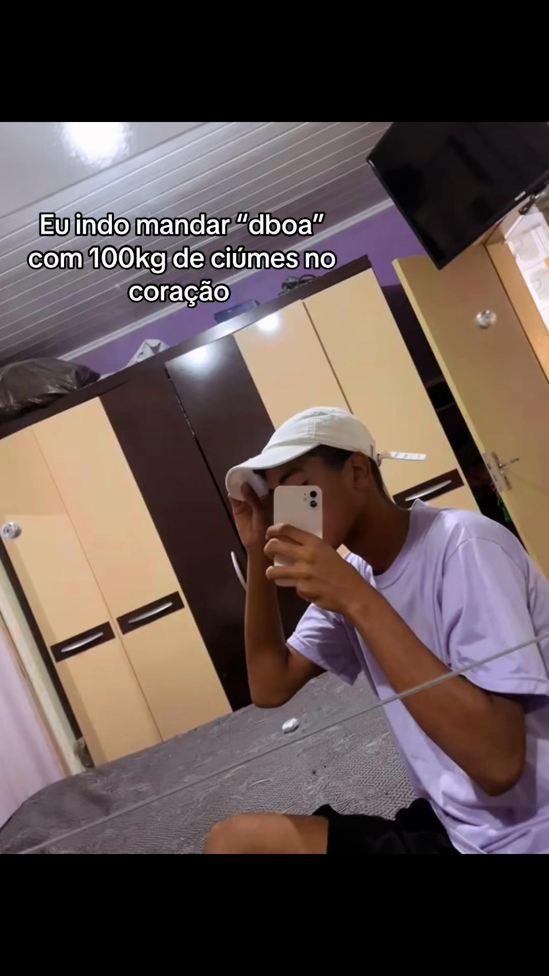 @Rh Mídia50k