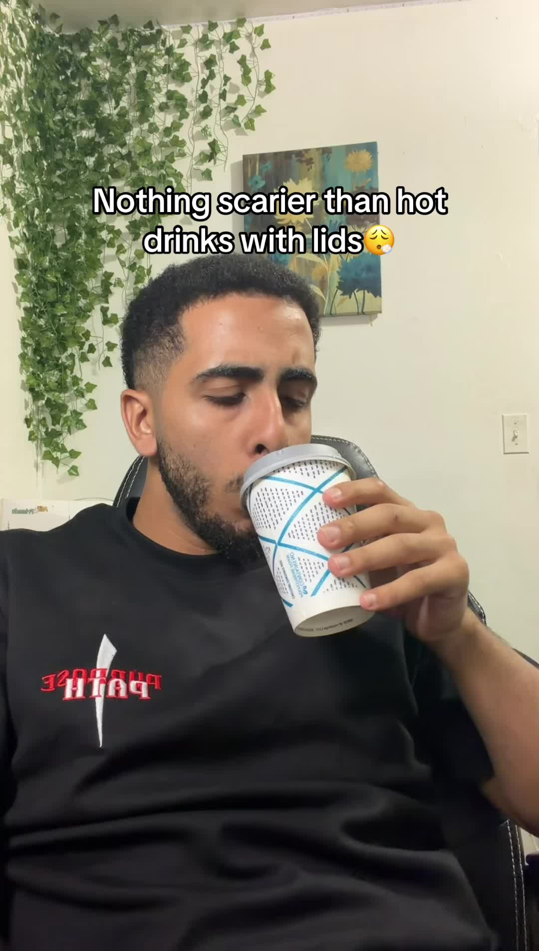 @Mohamed