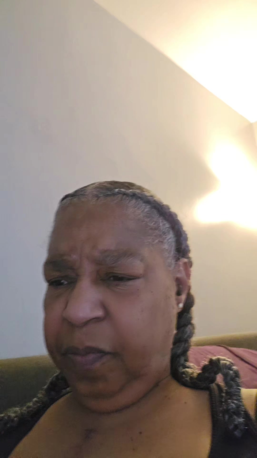 @AliveandWell