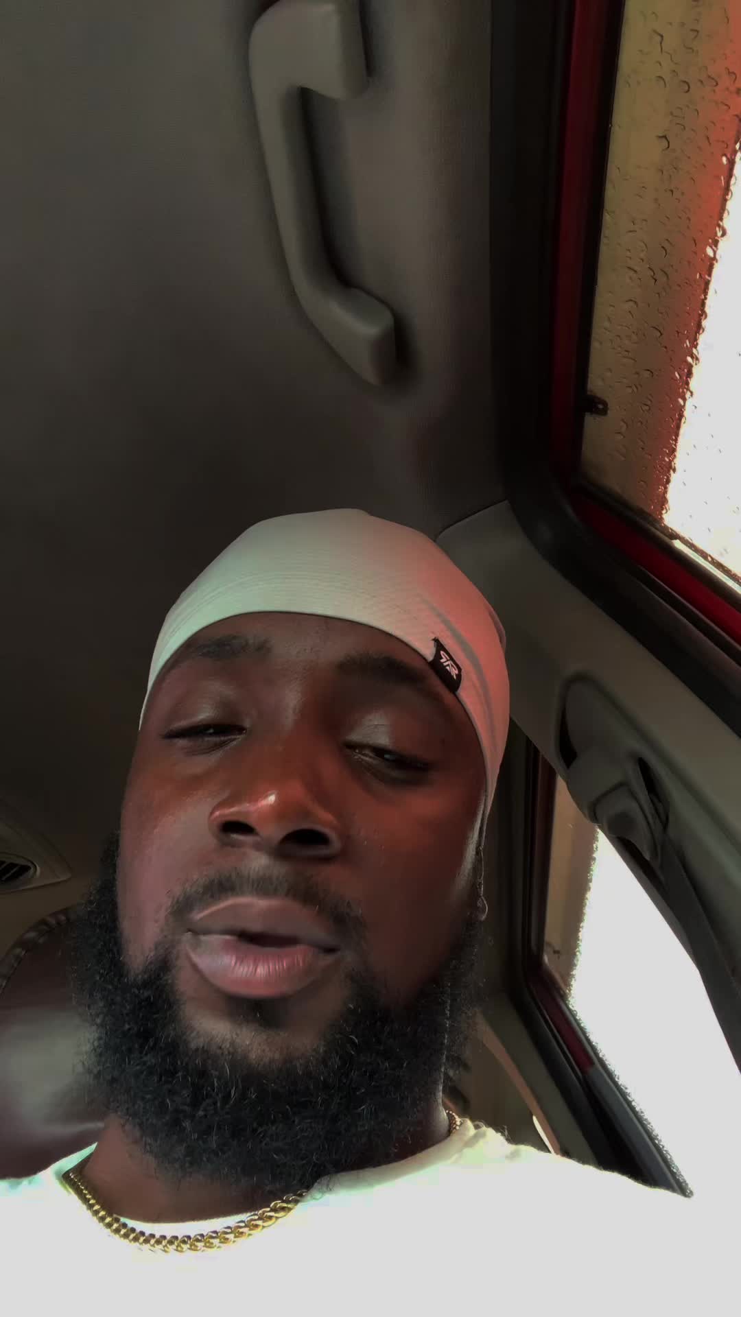 @Mr.Mckenzie_Official