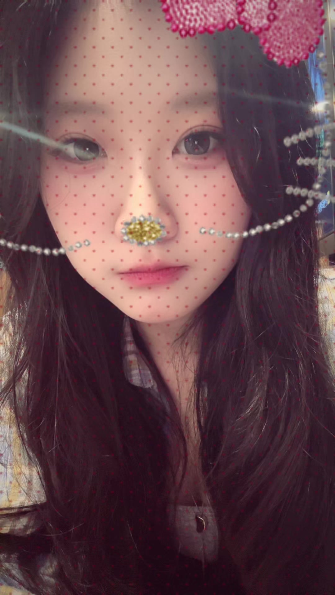 @박채원 🥝