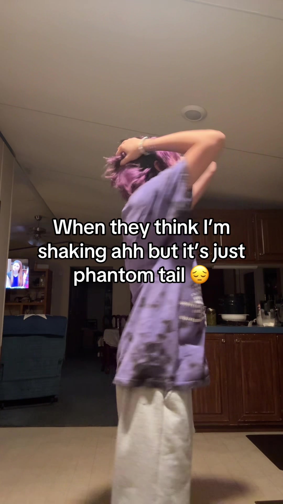 @🫧🦈𝕂𝕒𝕕𝕖𝕟𝕔𝕖🪼💿