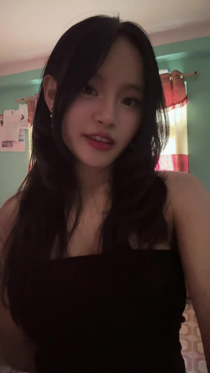 @Kᥫ᭡
