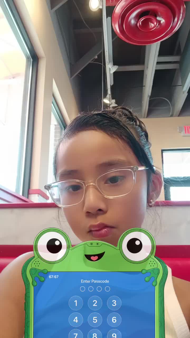@Camila Cervantes