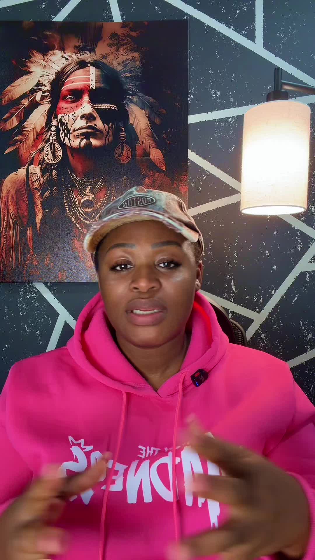 @CinemaxPlay_