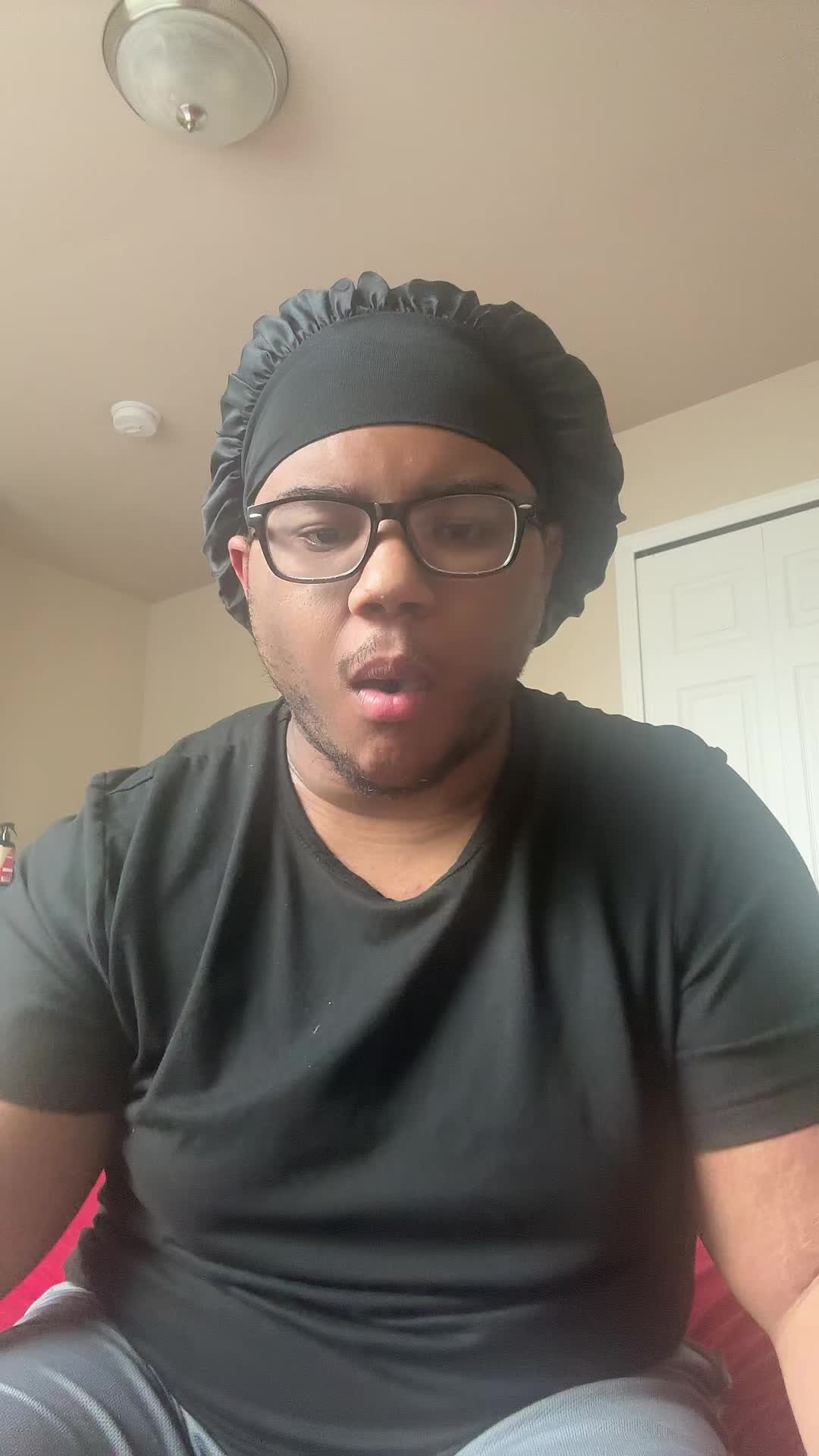 @Pap3rchaserJ