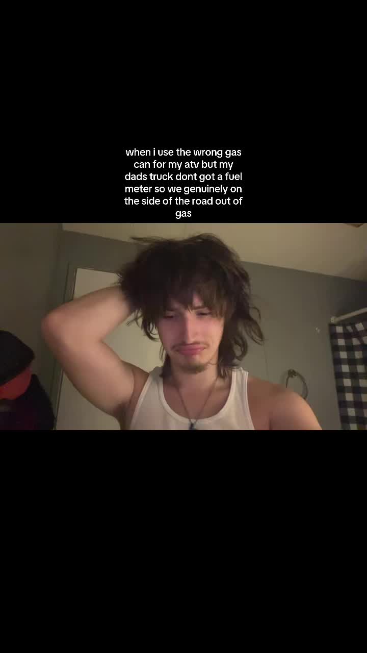 @dalton.🕸️
