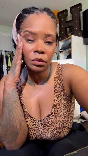 @Hello Neka Hudson