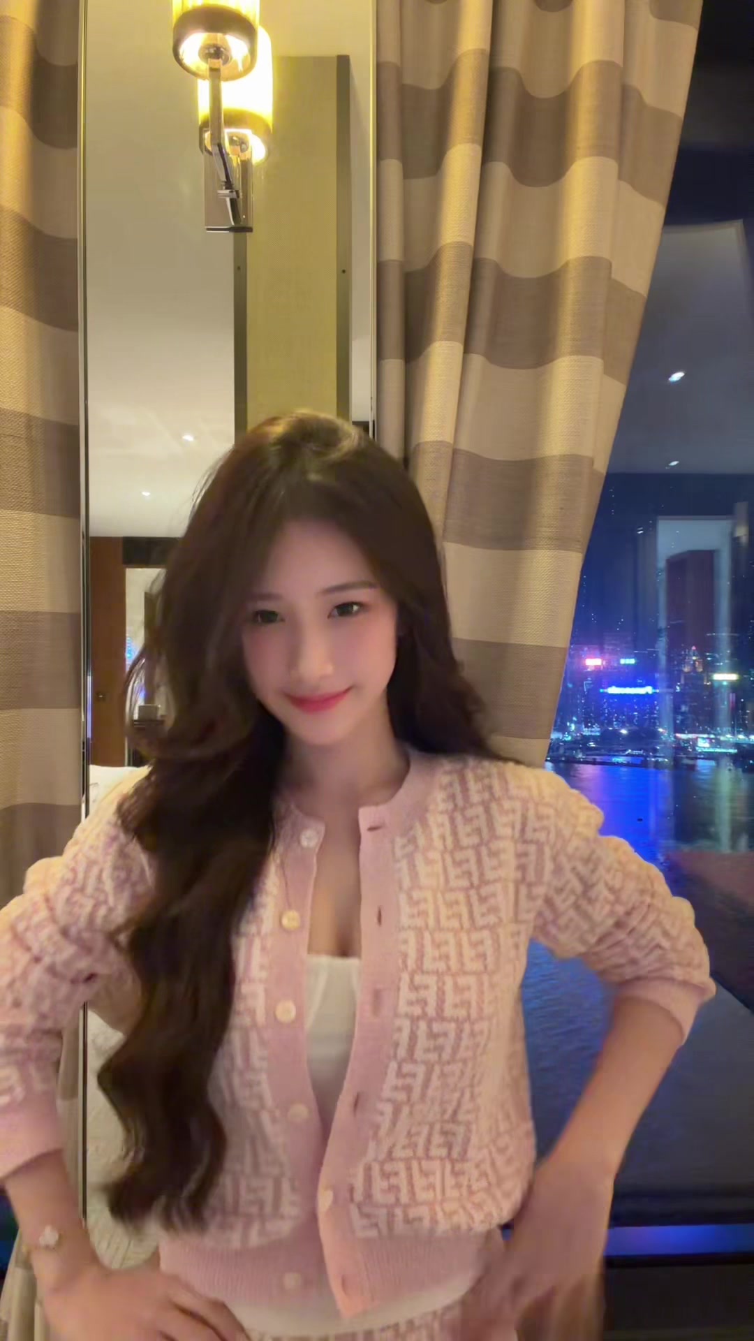 @เกรซ