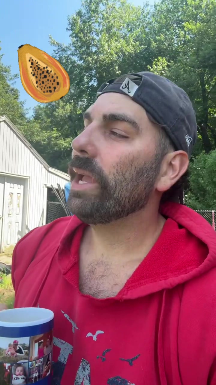 @down2therootswithjay
