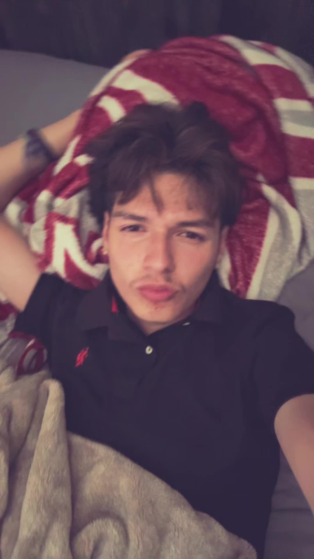 @𝓎𝓊𝓇𝑒𝓂🤴🏽