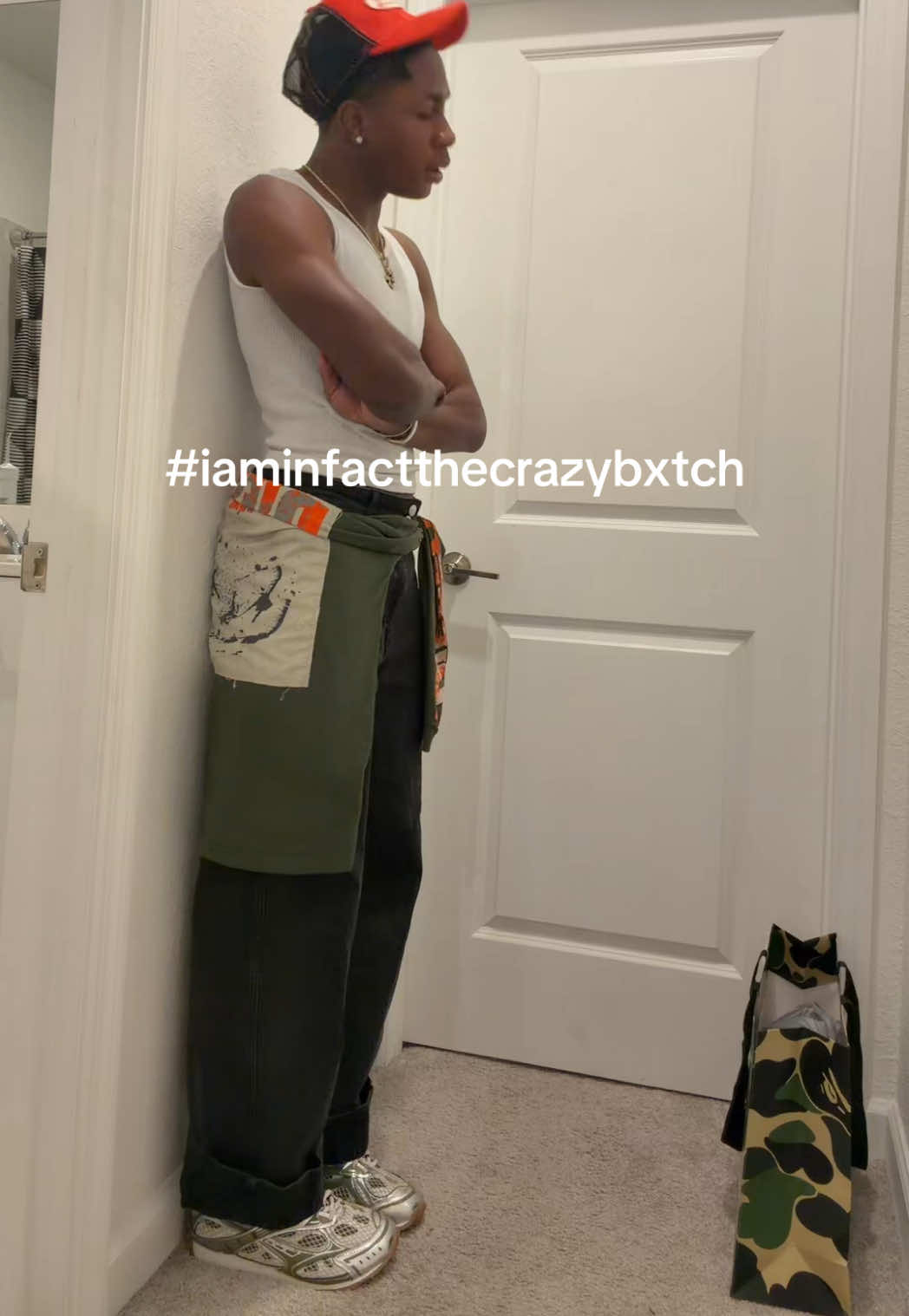 @ysl