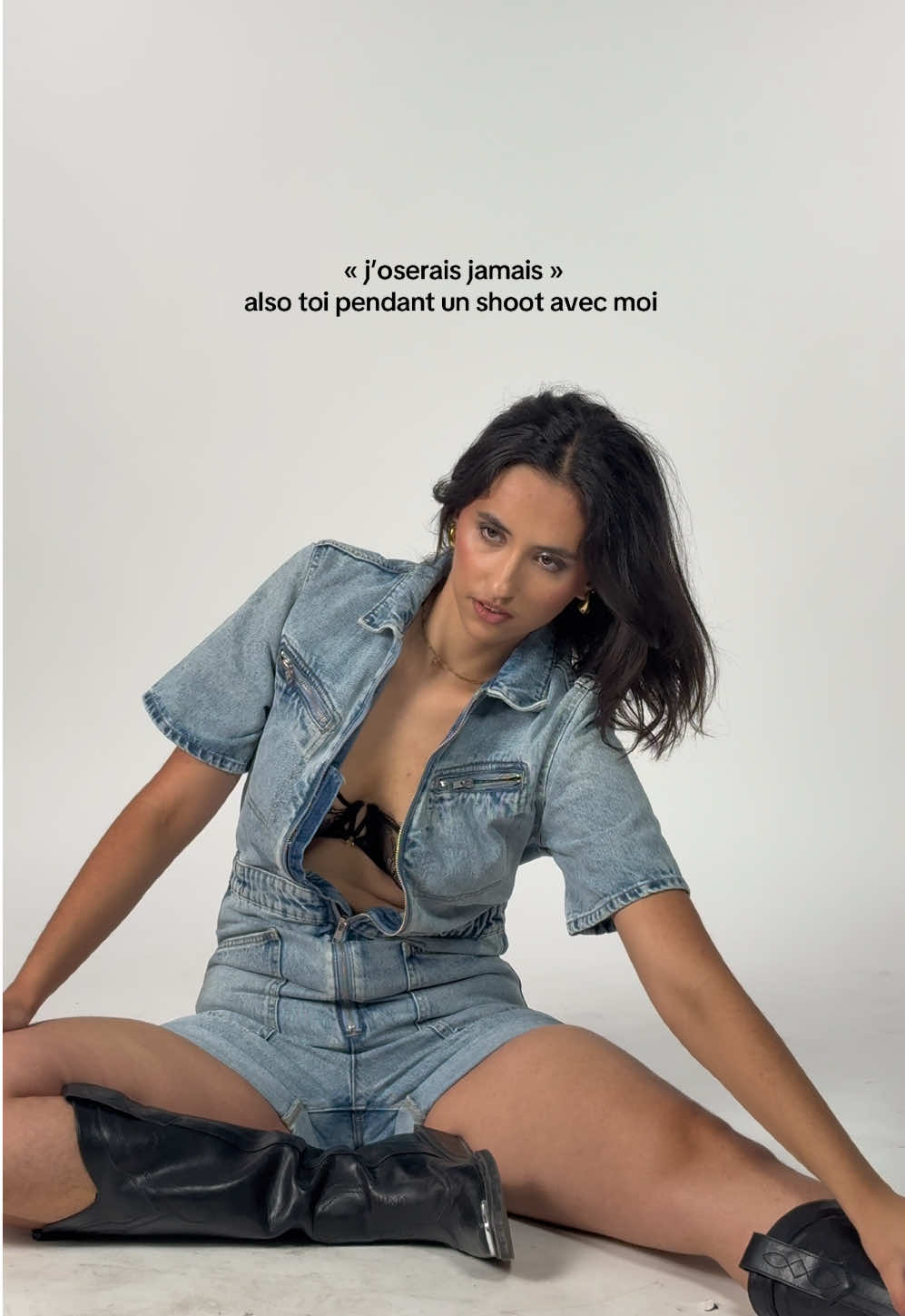 @Maïli, photographer