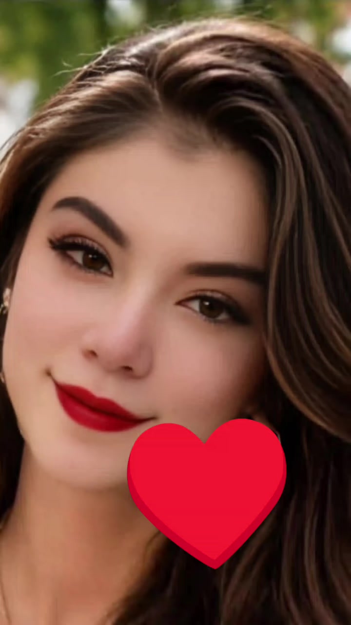 @(◍•ᴗ•◍)❤Heer(◍•ᴗ•◍