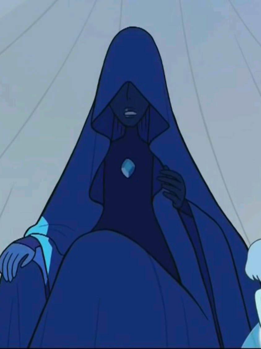@🦋༻𝓑lue💙𝓘ntegrity༺🩰