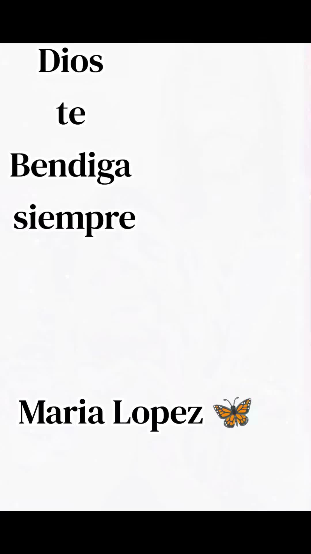 @8Mariposas8