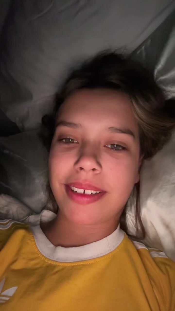 @caconeta