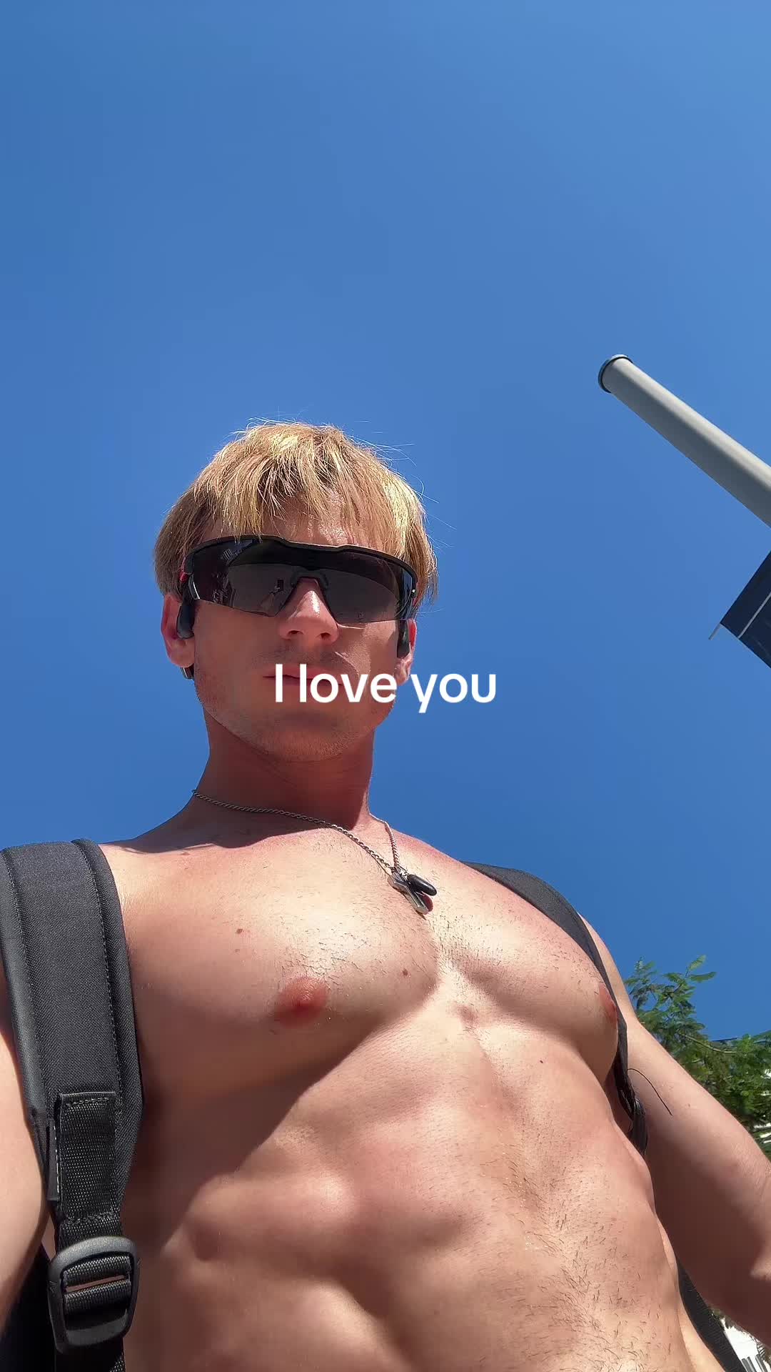 @ryan_lensi