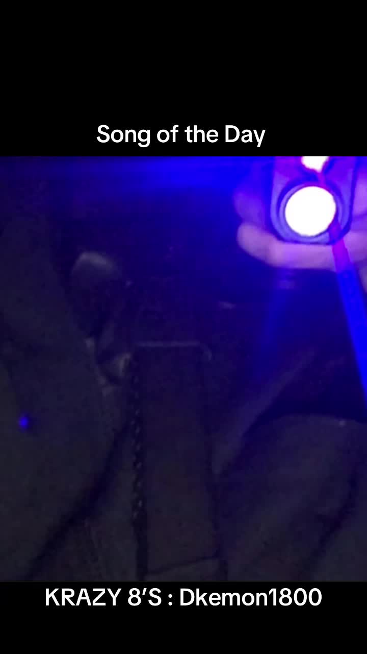 @6two6user