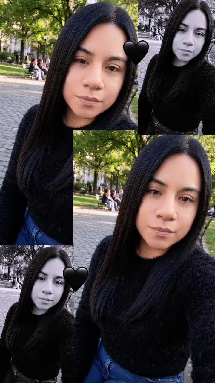 @𝓐𝓵𝓮 𝓓𝓲𝓪𝓿𝓸𝓵𝓮𝓽𝓽𝓪 💚