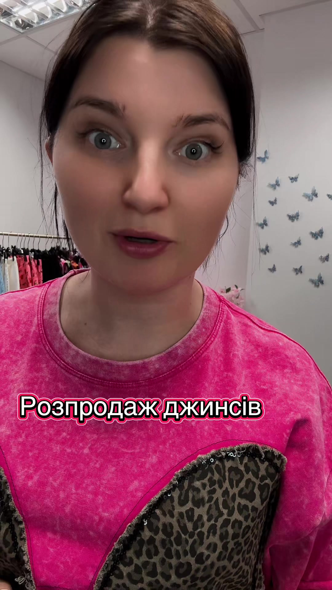 @Ciuszki u Marii