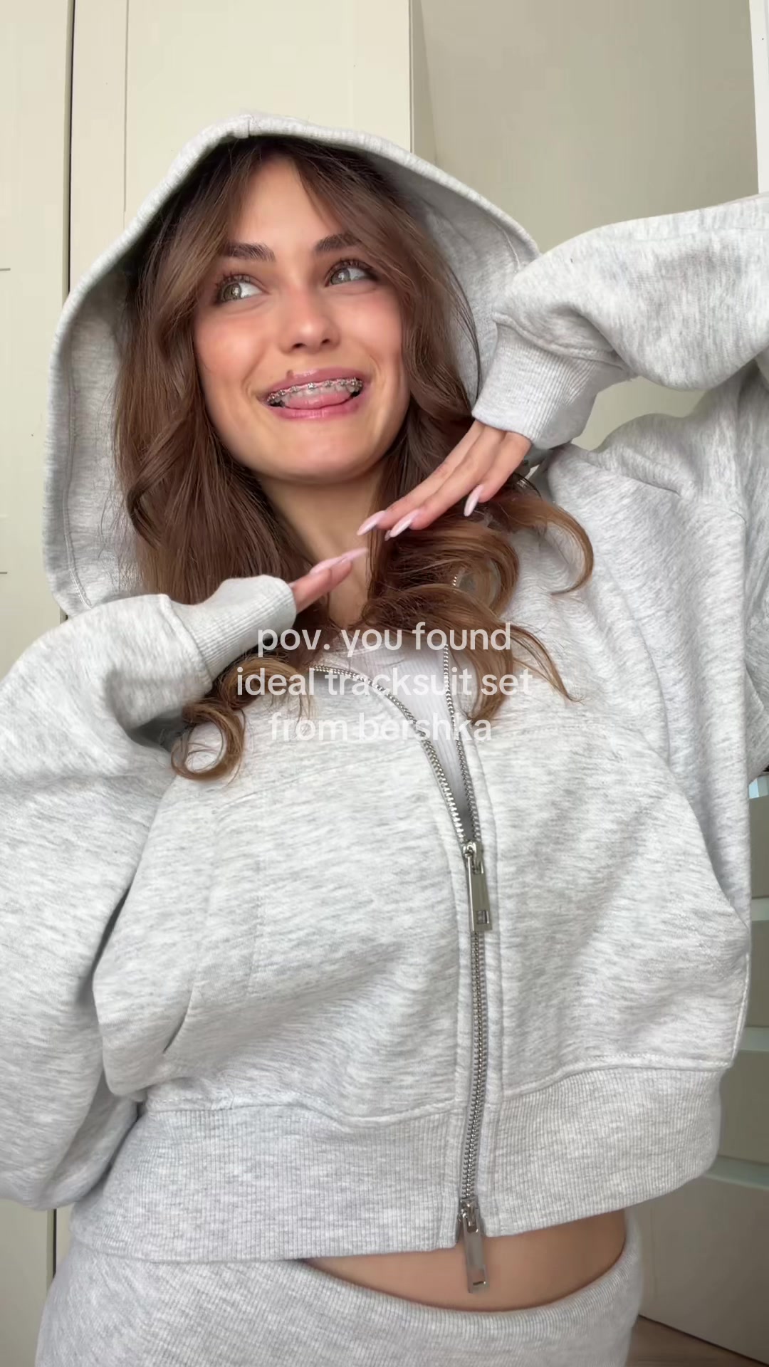 @ig: natalia.stachnal ⋆𐙚₊˚⊹