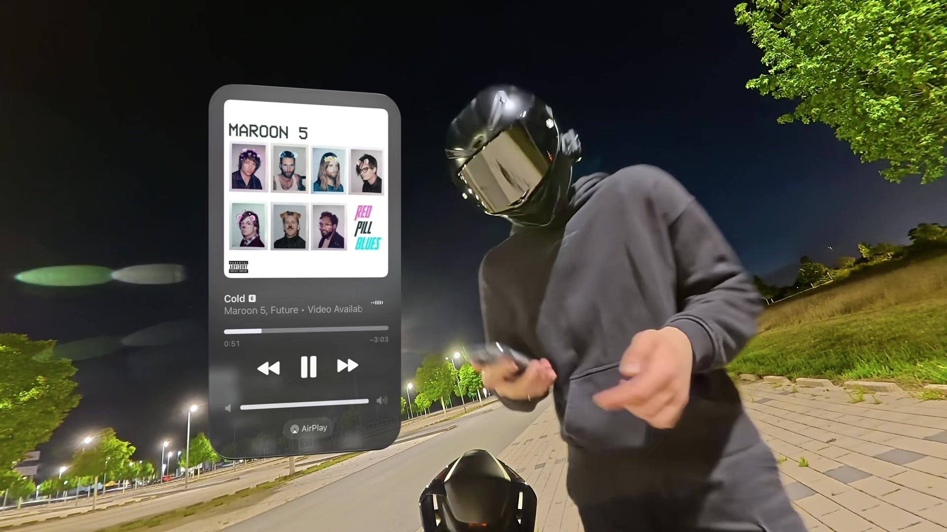 @Flez