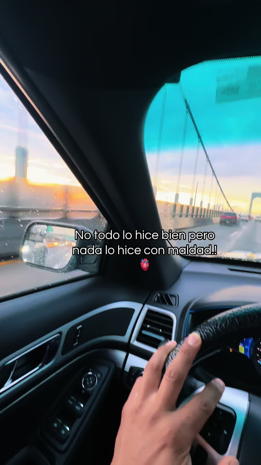 @ RUBEN&ensp;⚡️🦍