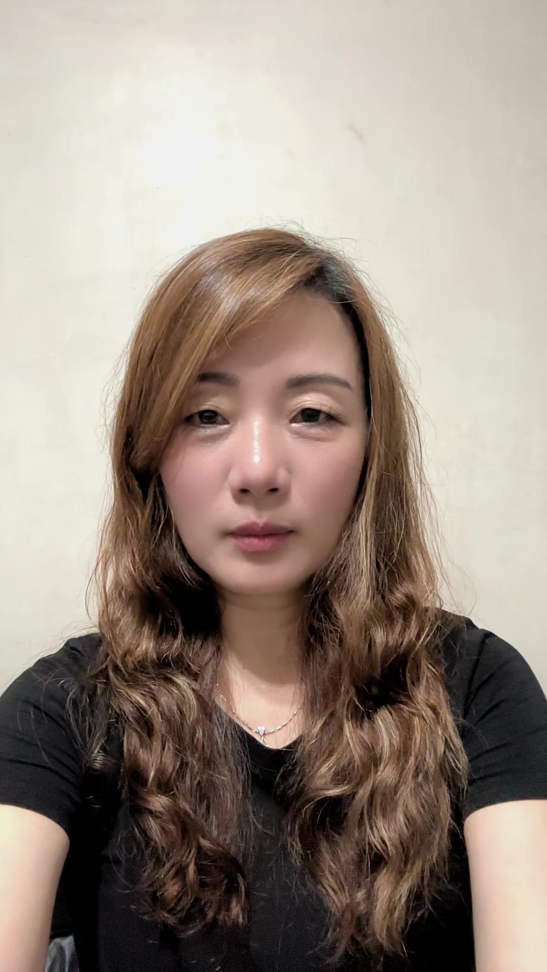 @Cute