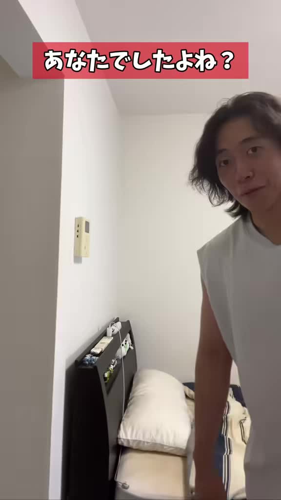 @玉川 寿紀 (毎日投稿)