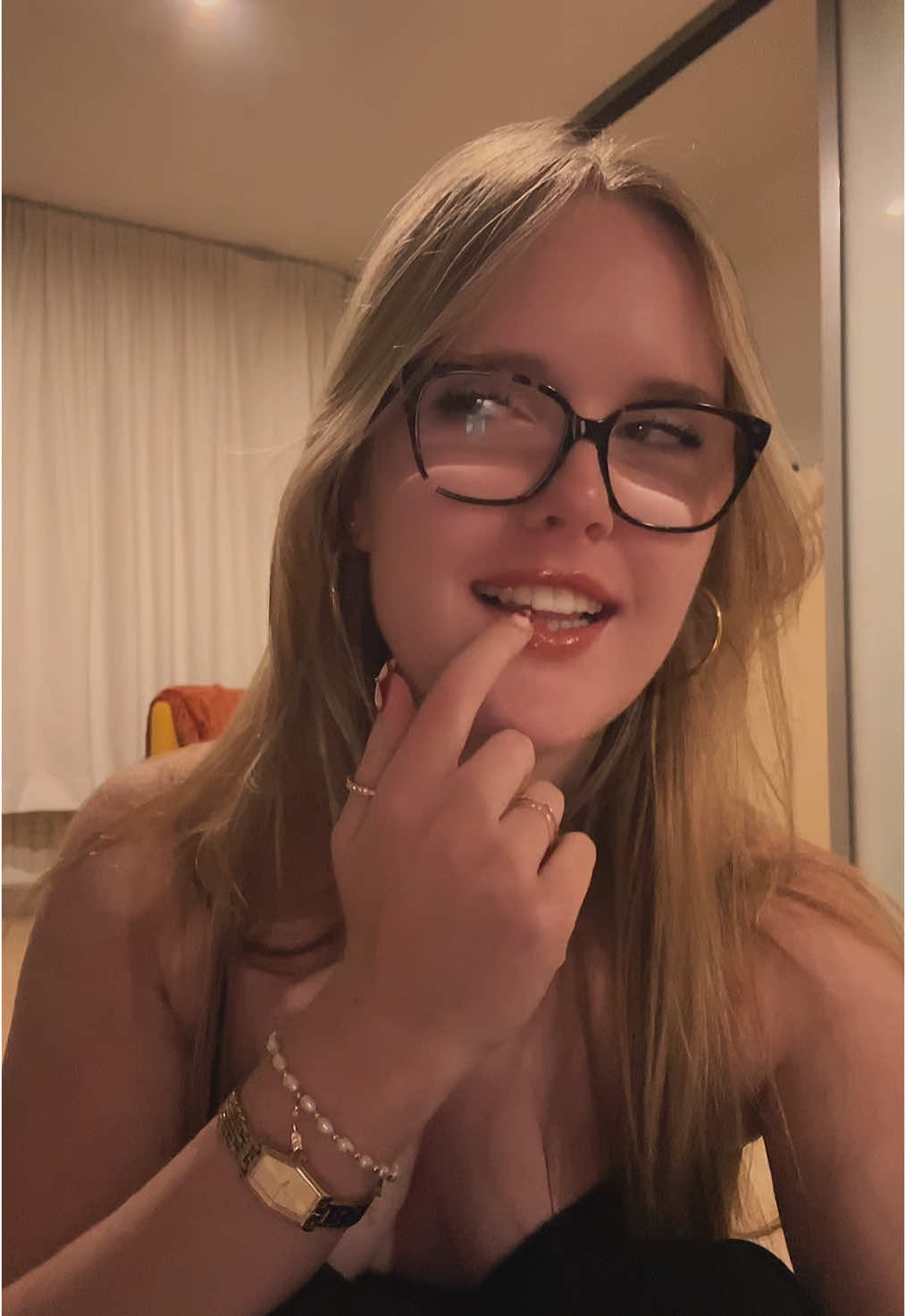 @fleuribelli