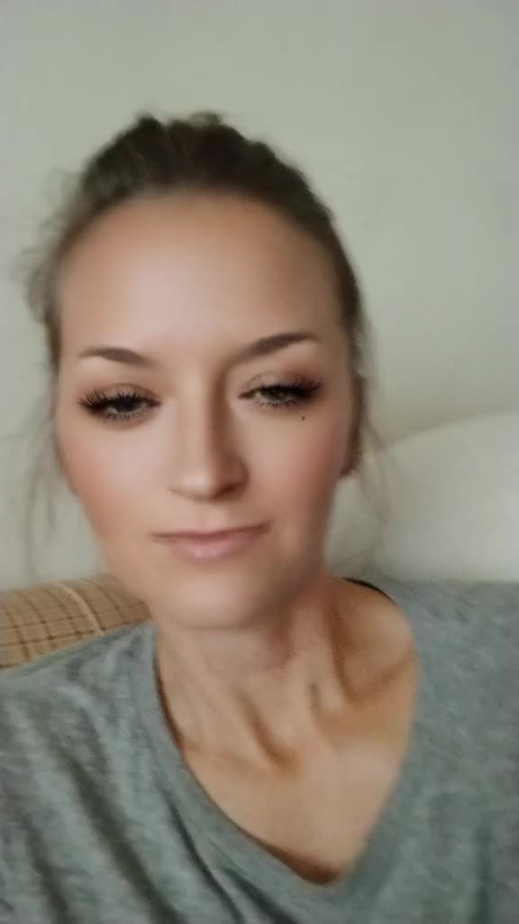 @Steph