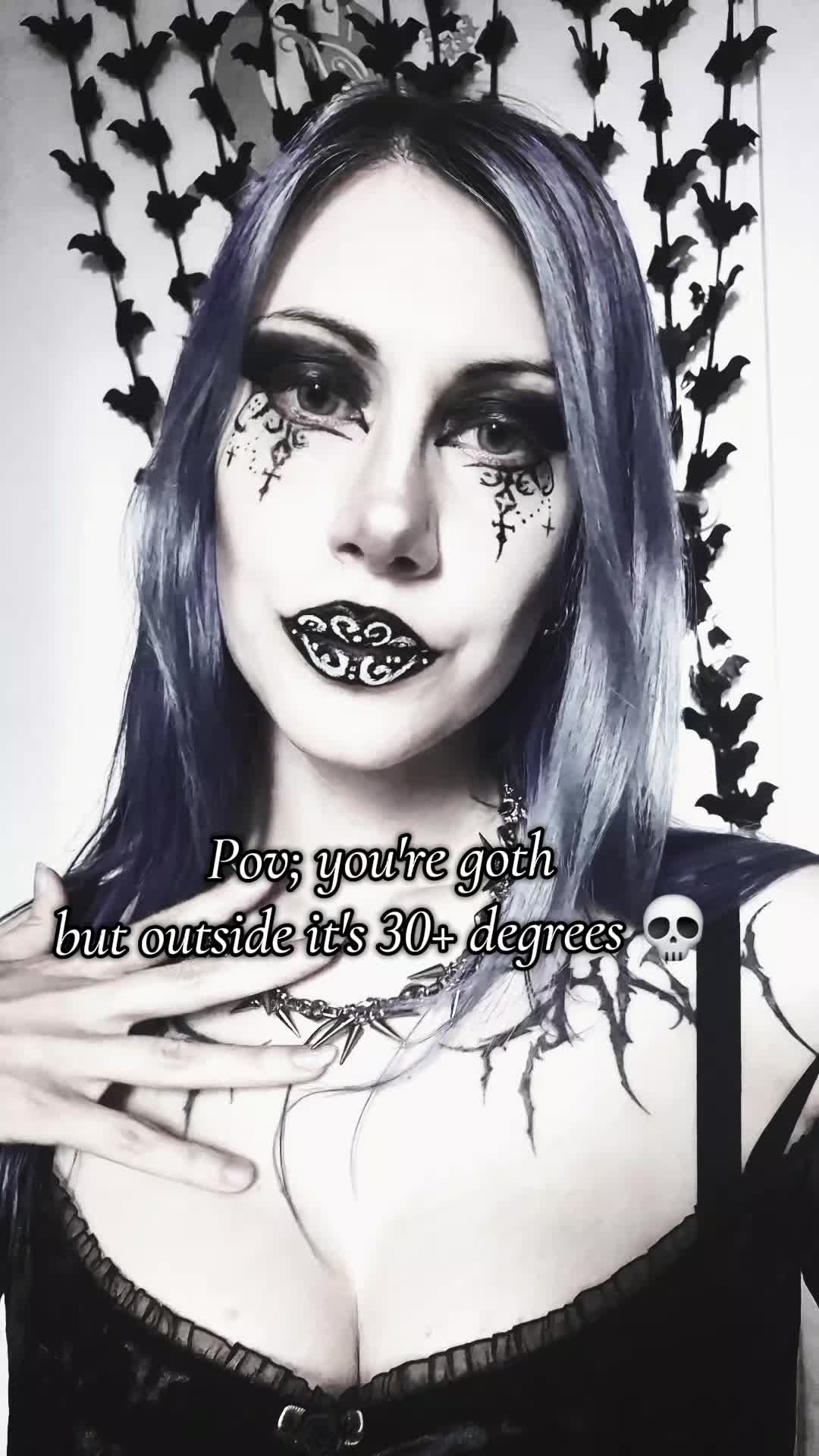 @Silver_Icy