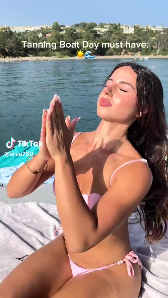 @Johnny