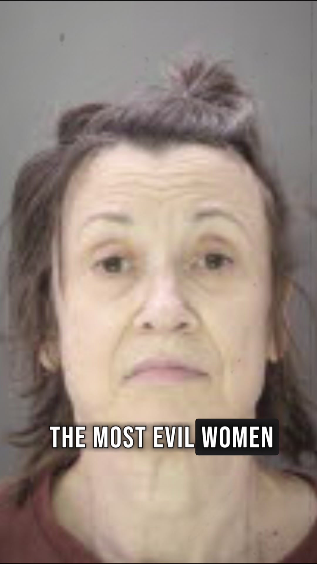 @Womencrimes