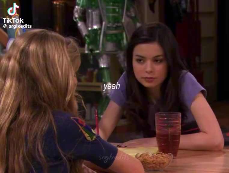 @Jada Cherry