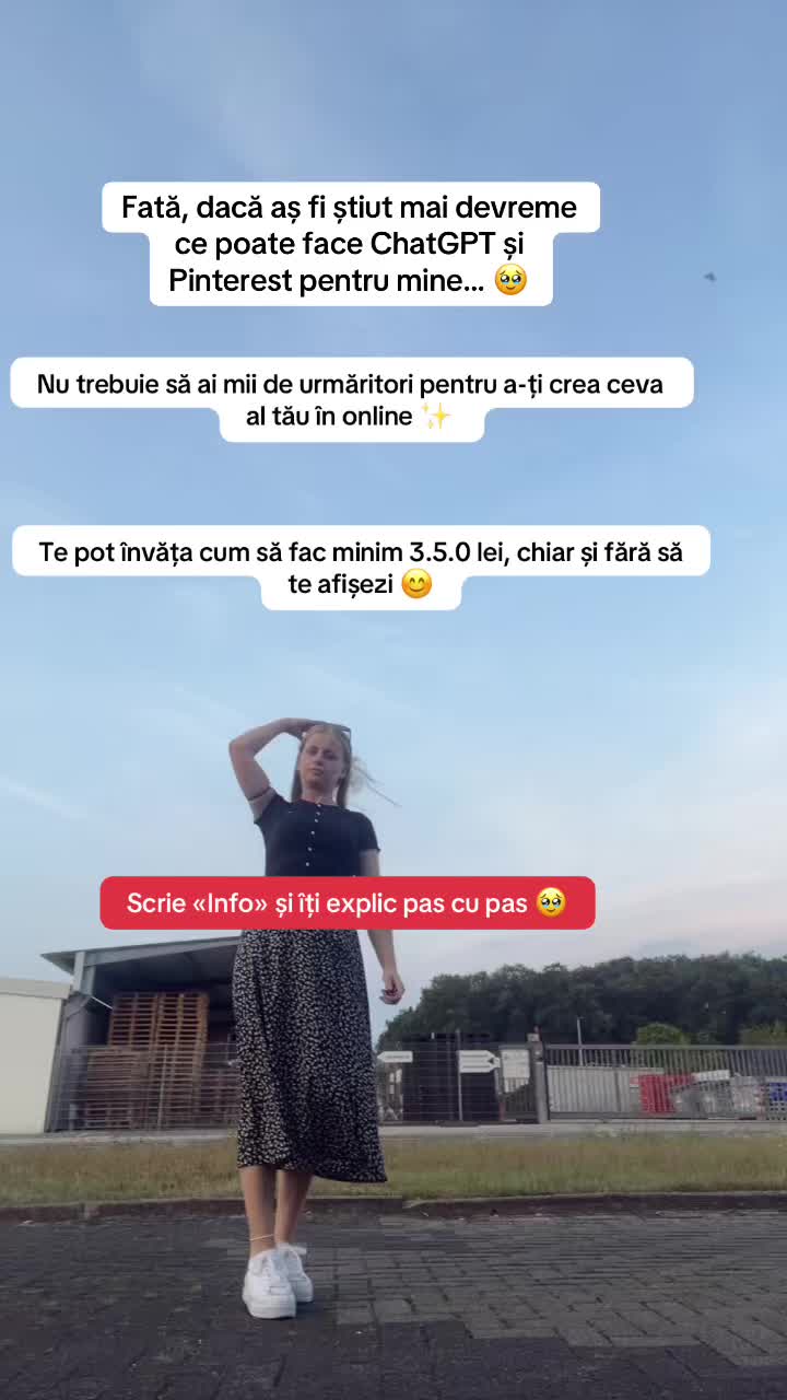 @Cristina 🌼🌸🌸