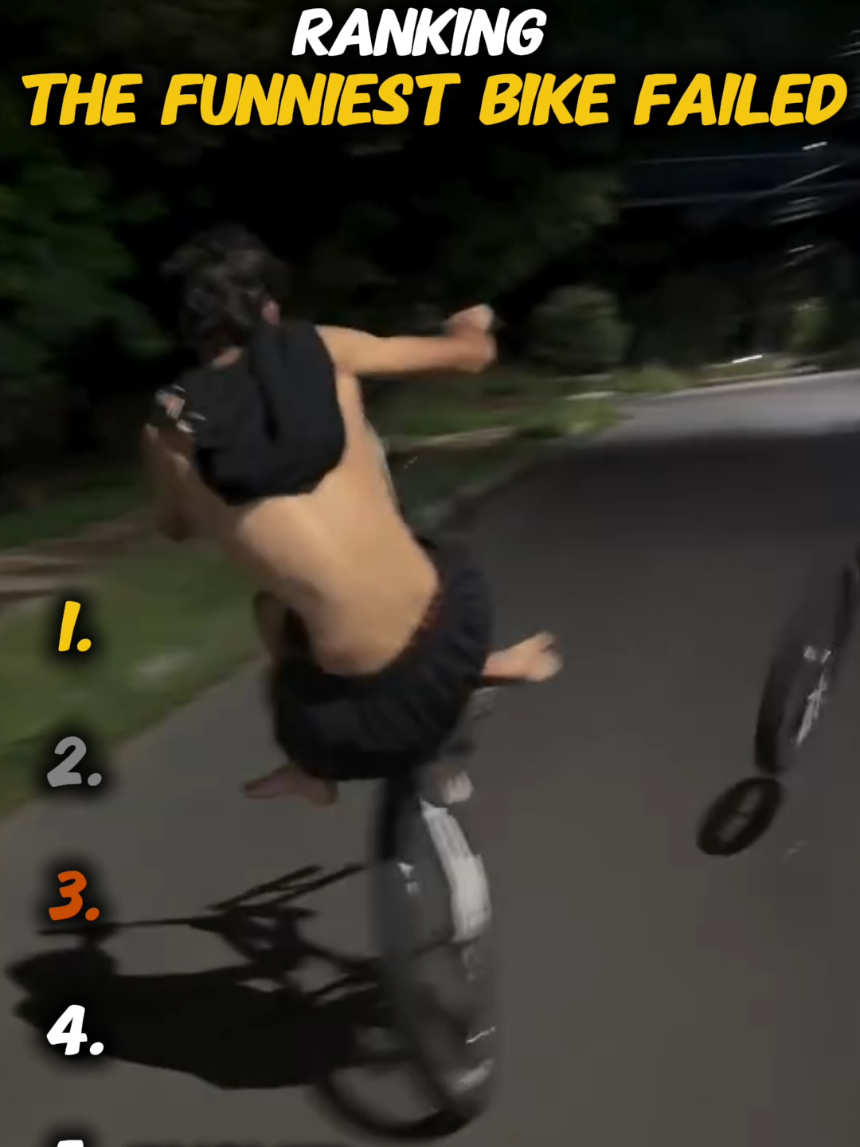 @Elguartifunny