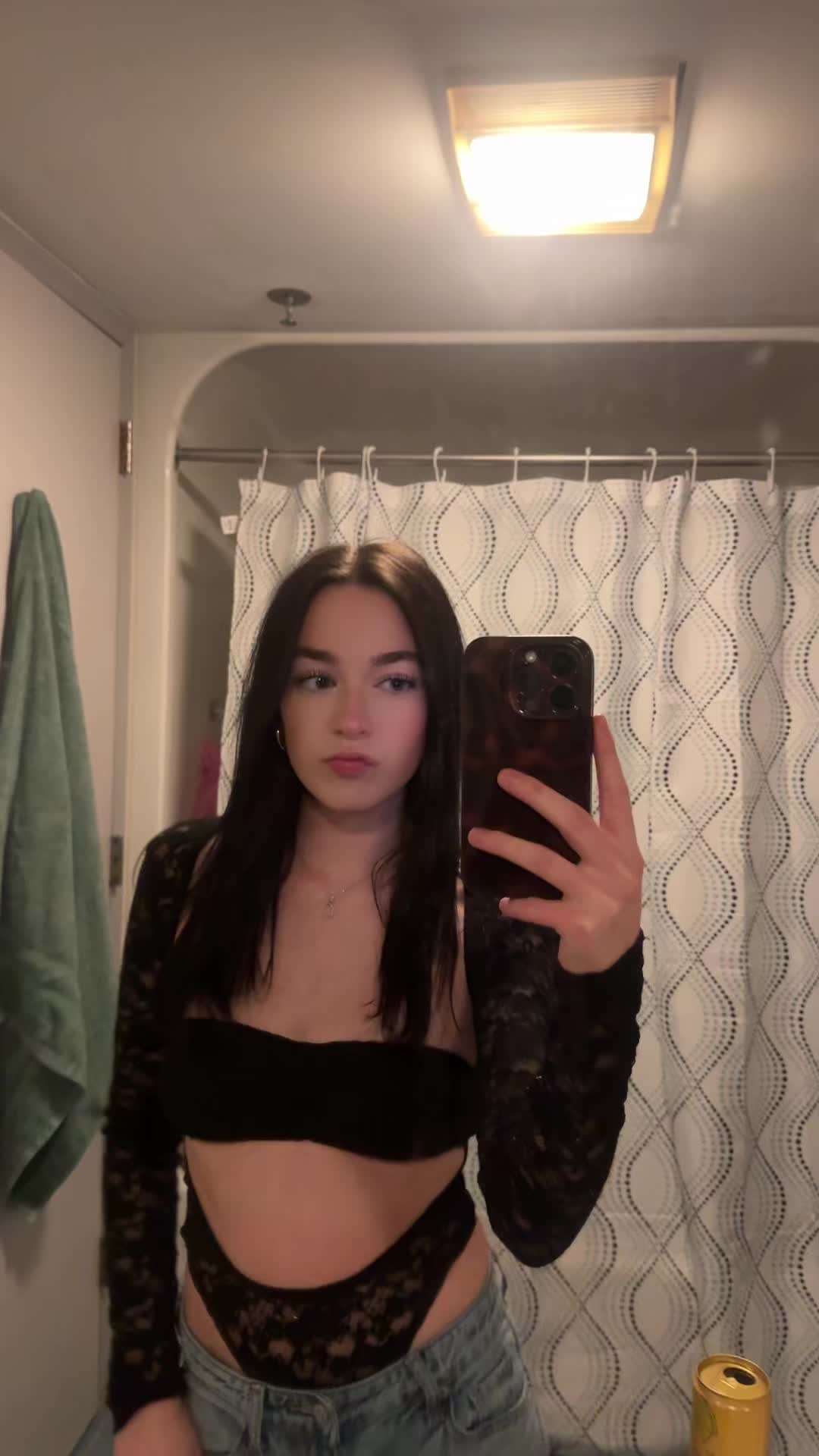 @Caoimhe