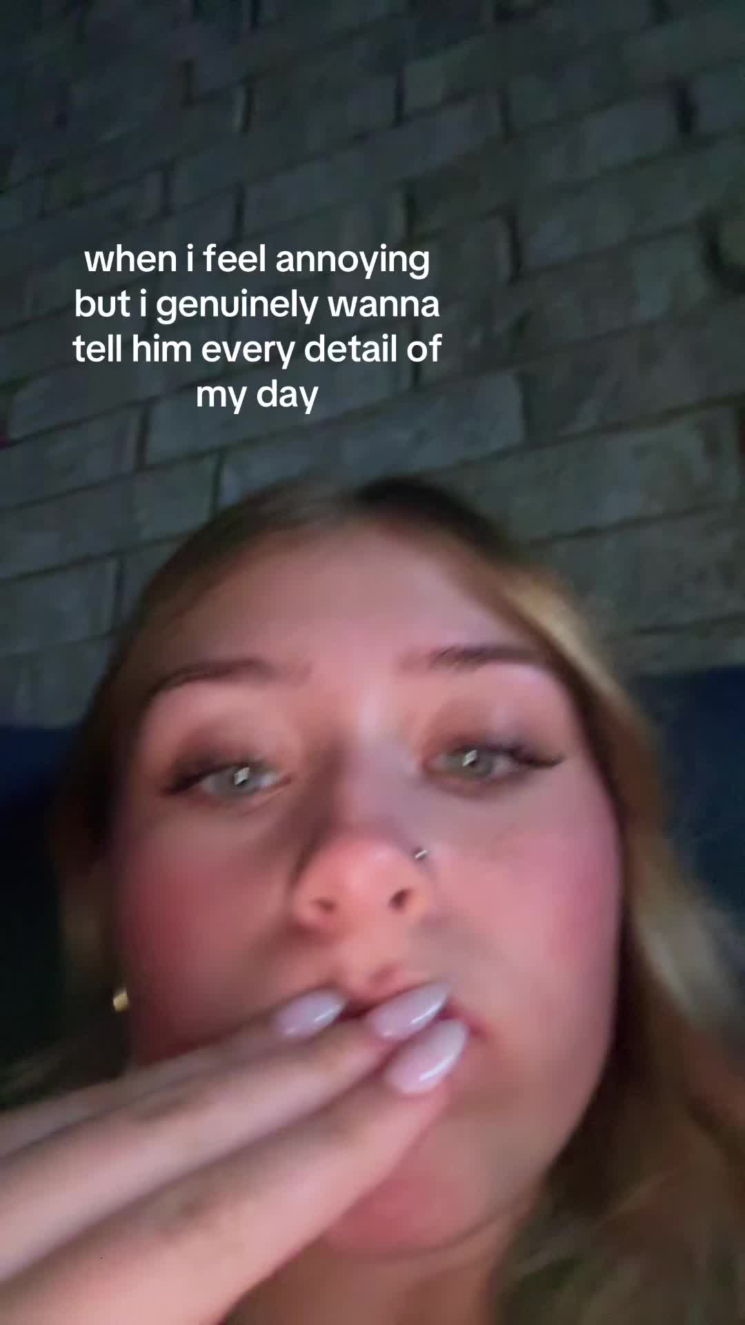 @justanotheraccount
