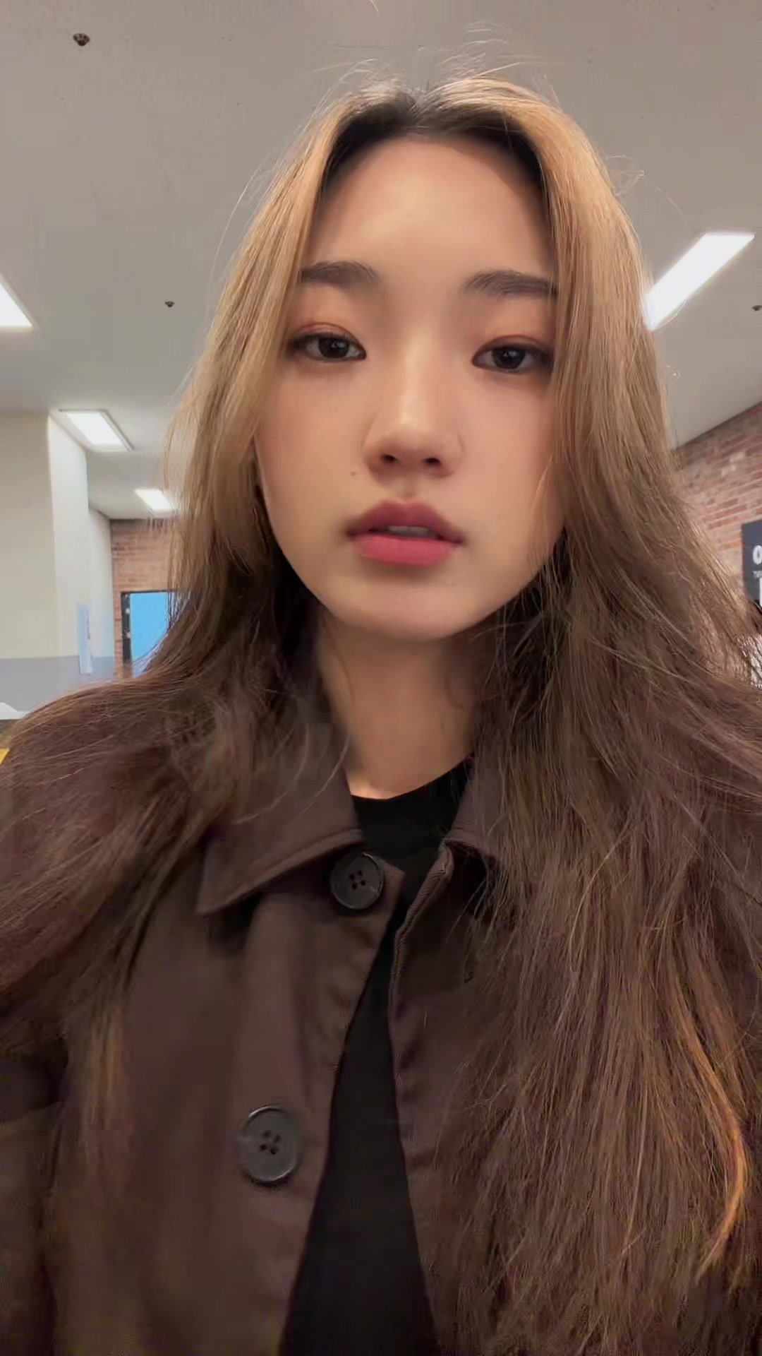 @ichikoyoungg