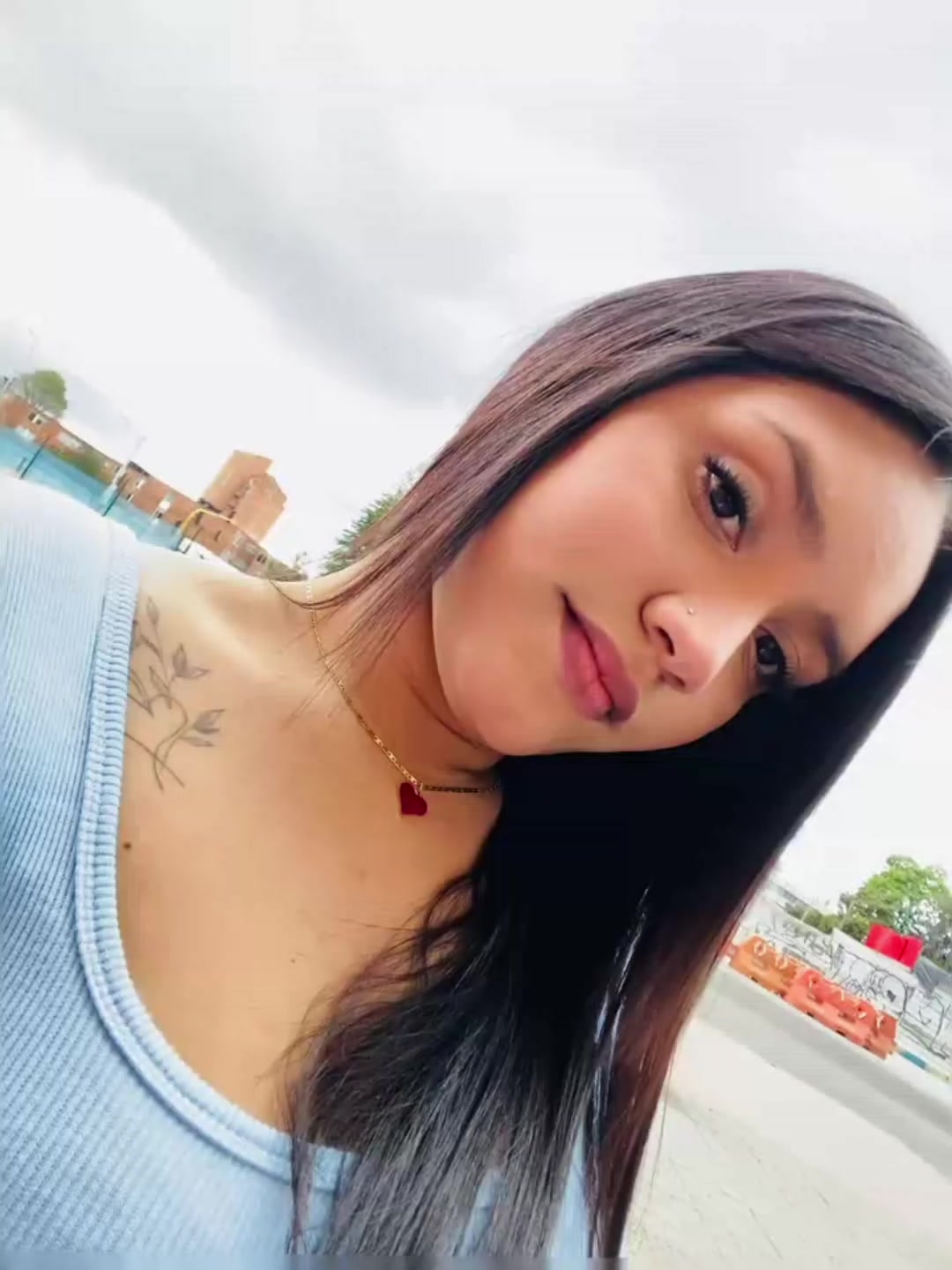 @Y👸🏻