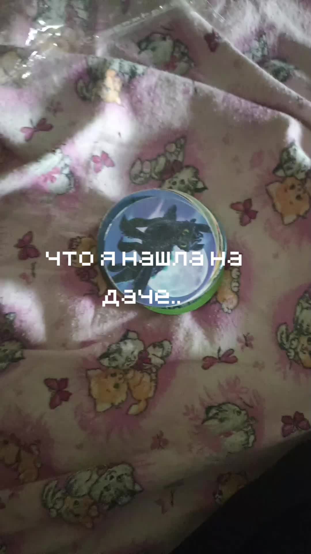 @✦🌟ⲣⲁⲇⲁⲣ[Войд!]ⲏⲉⲣⲁⲇⲁⲣ🌟✦