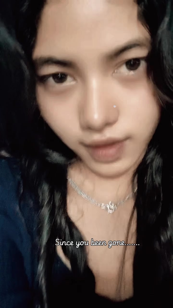 @݁˖ . ݁ 𓇼