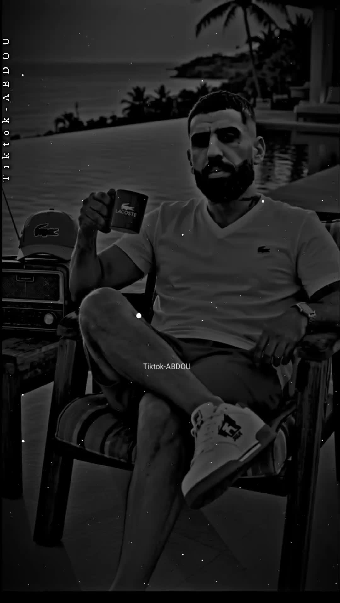 @🔹️ABDOU🔹️