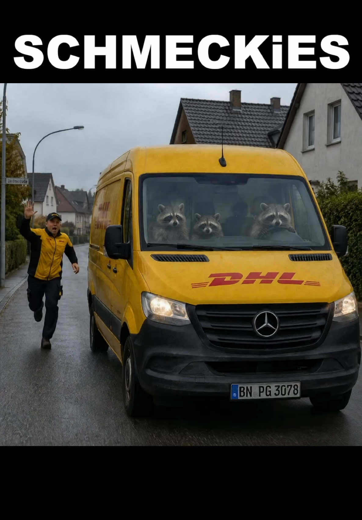 @Wurstinator der Wagemutige