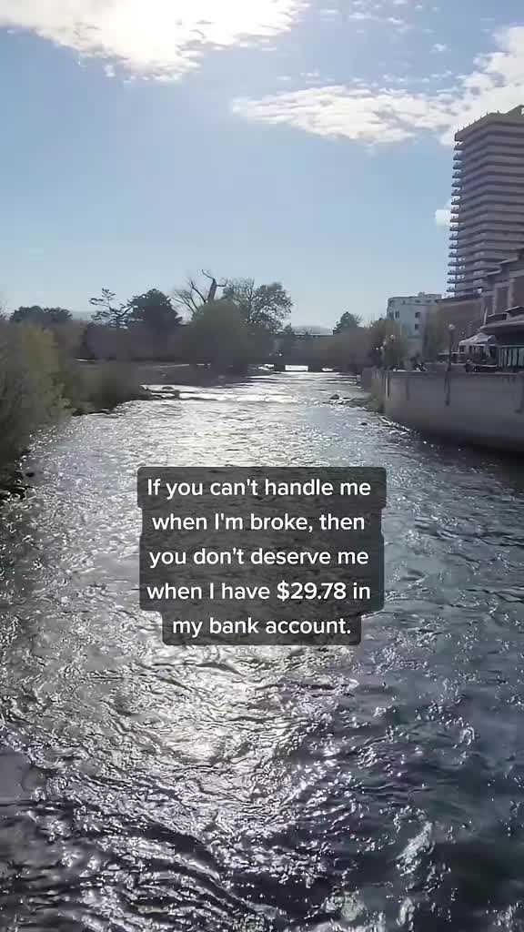 @Terry