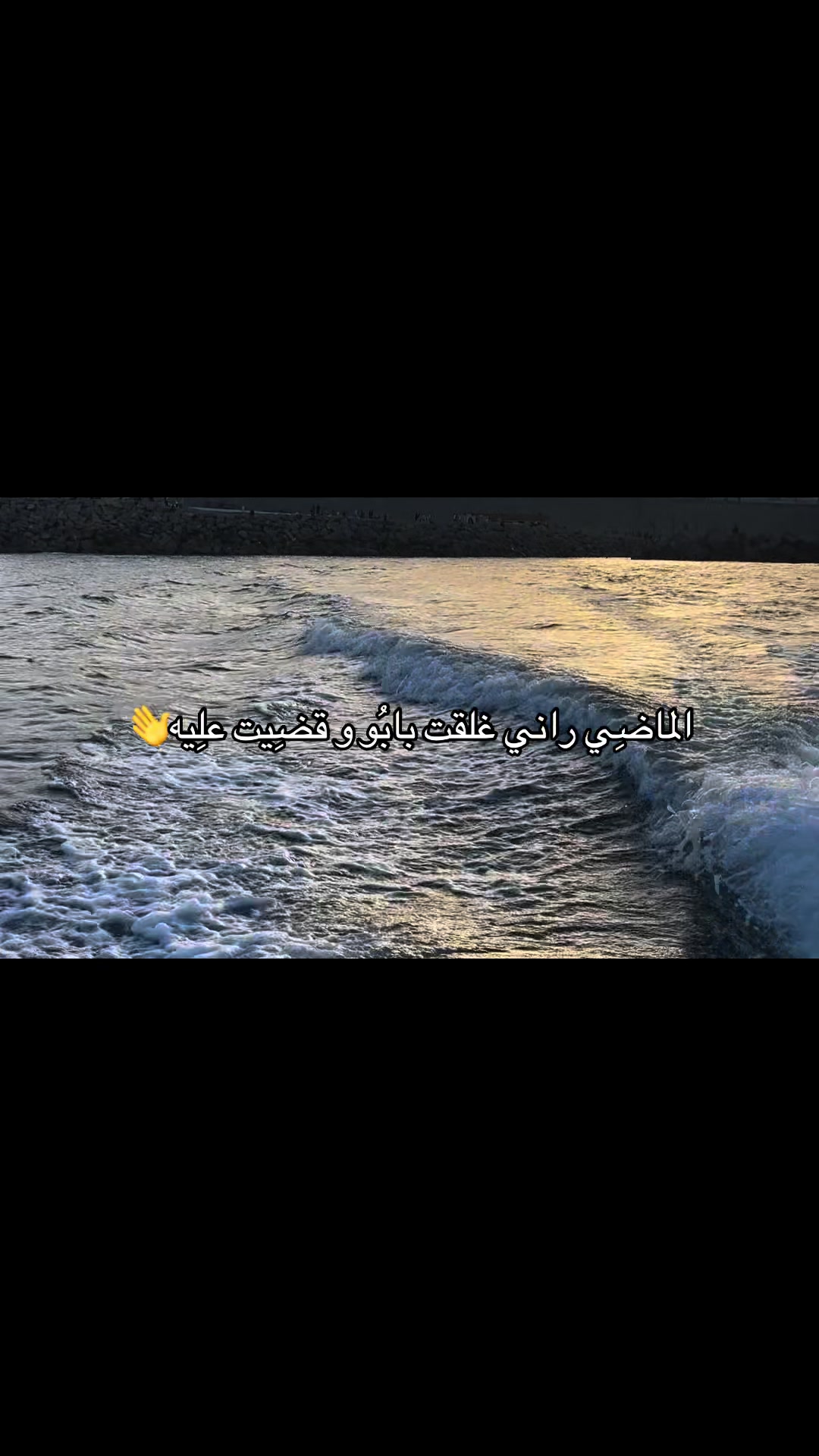 @🎥